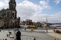 Dresden  045